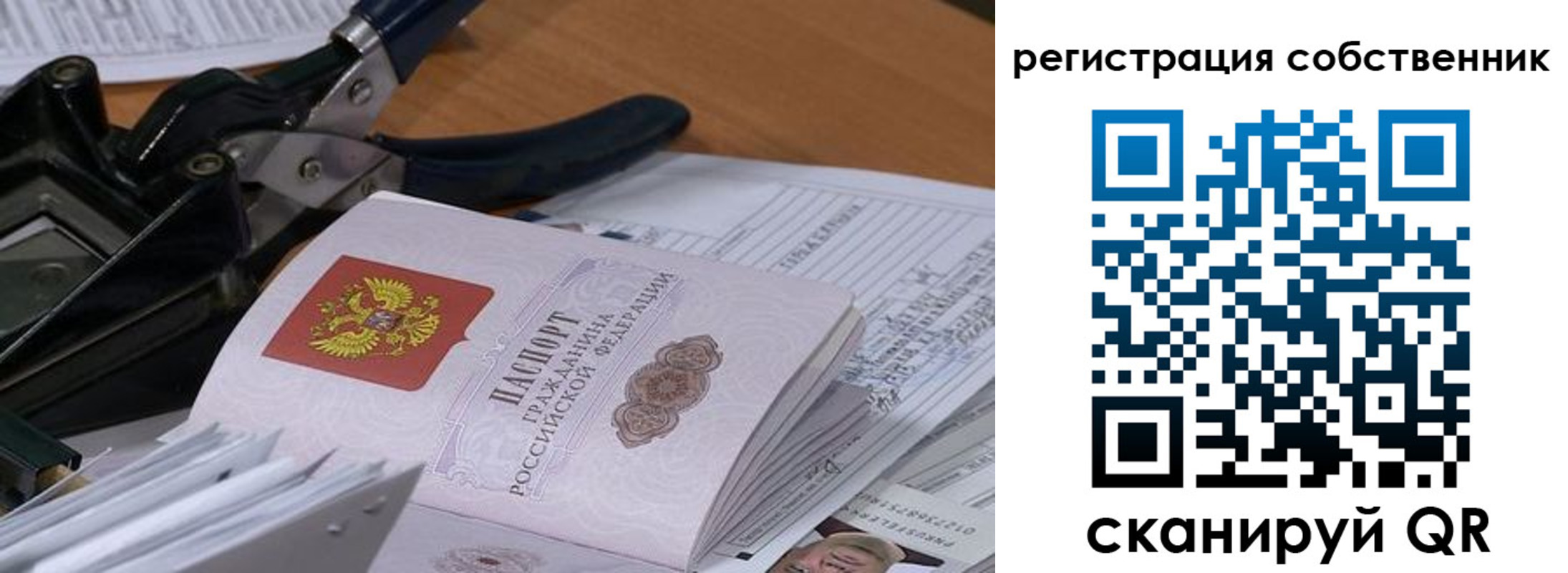 регистрация в Кингисеппе