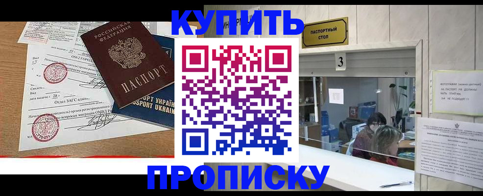 временная регистрация надежно в Кингисеппе